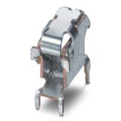 1704837 Phoenix Contact product image